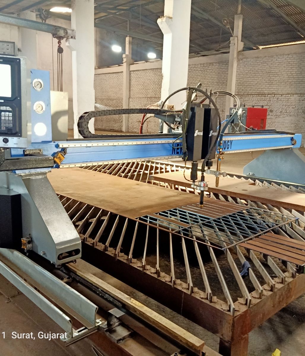 CNC-Profile-Heavy-Gantry-Machine-(5).jpg